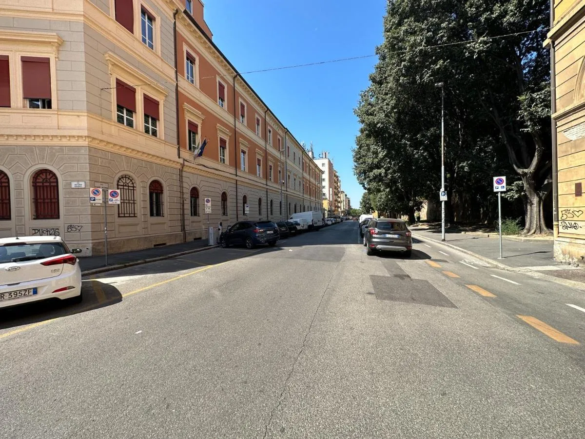 Image 5 of Realkasa Giulia Flat