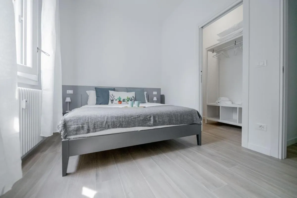 Image 5 of Realkasa La Pigna Flat