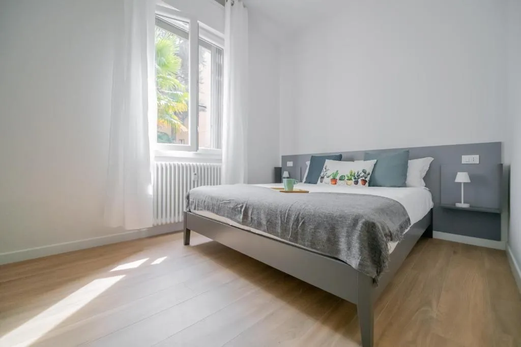 Image of Realkasa La Pigna Flat