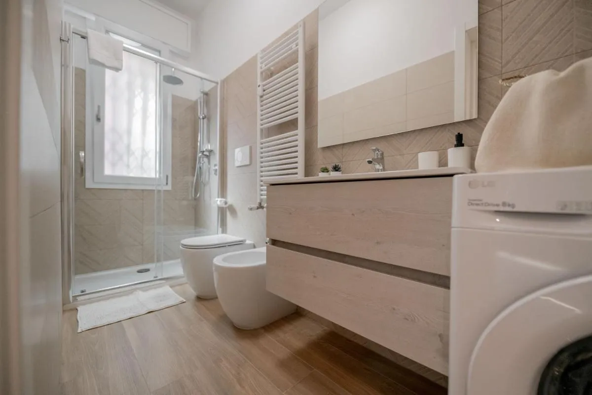 Image 2 of Realkasa La Pigna Flat