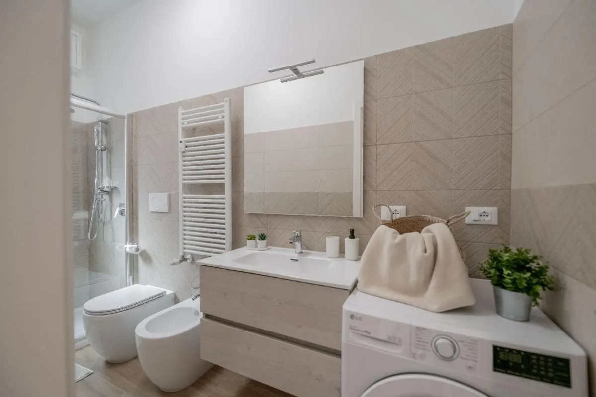 Image 6 of Realkasa La Pigna Flat