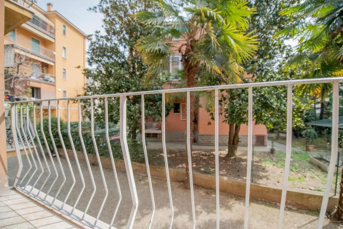 Image 4 of Realkasa La Pigna Flat