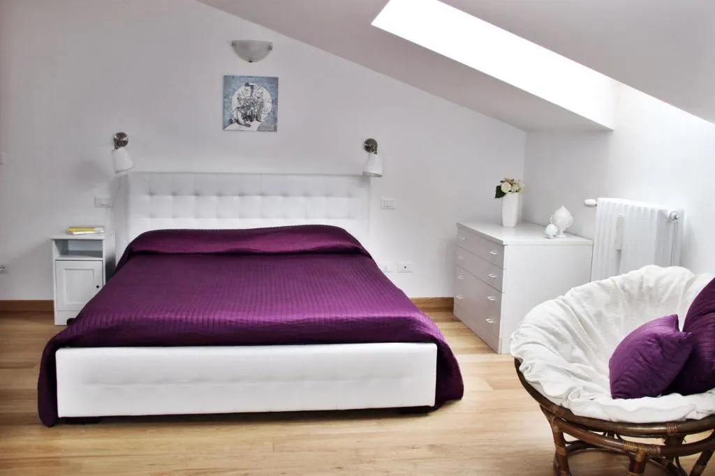 Image of Realkasa Lovin House