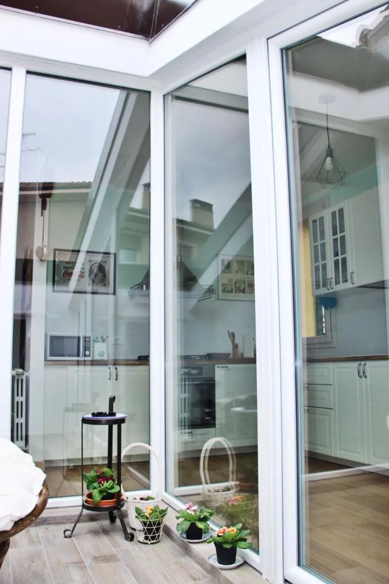 Image 6 of Realkasa Lovin House