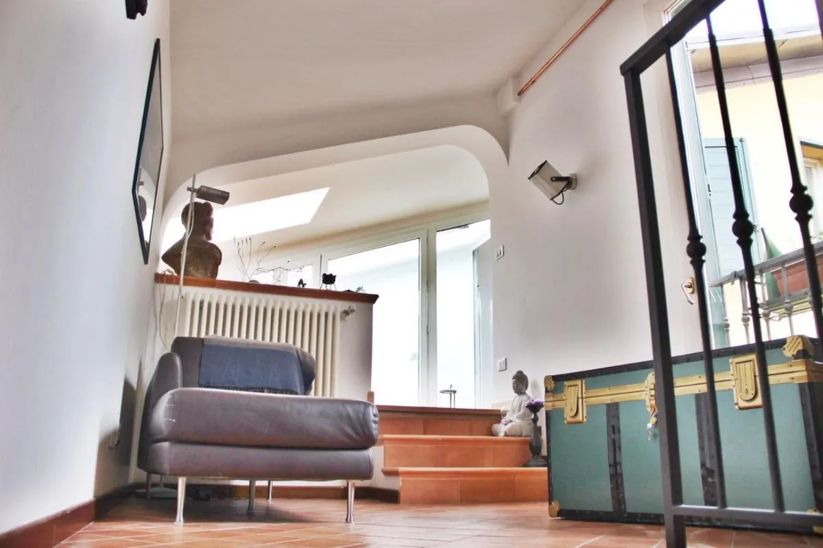 Image 2 of Realkasa Lovin House
