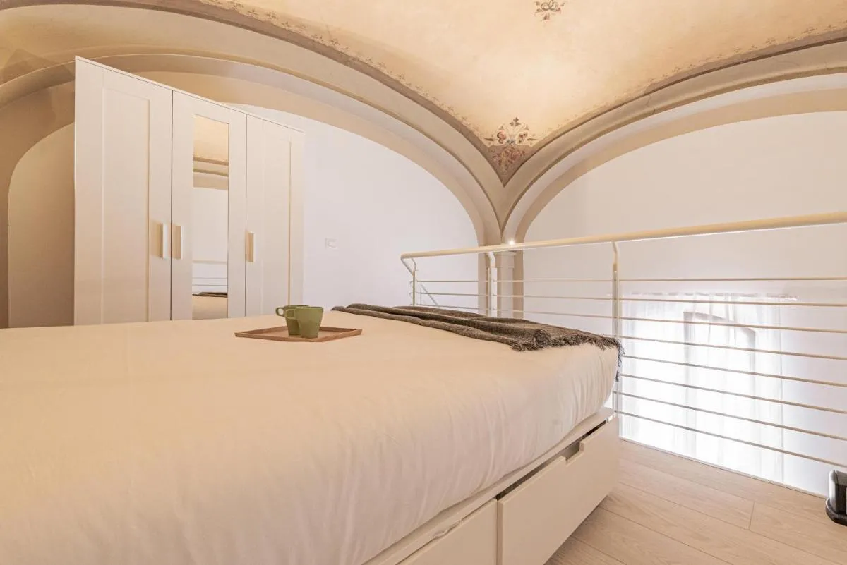 Image 5 of Realkasa Luxury S.Orsola Apartments