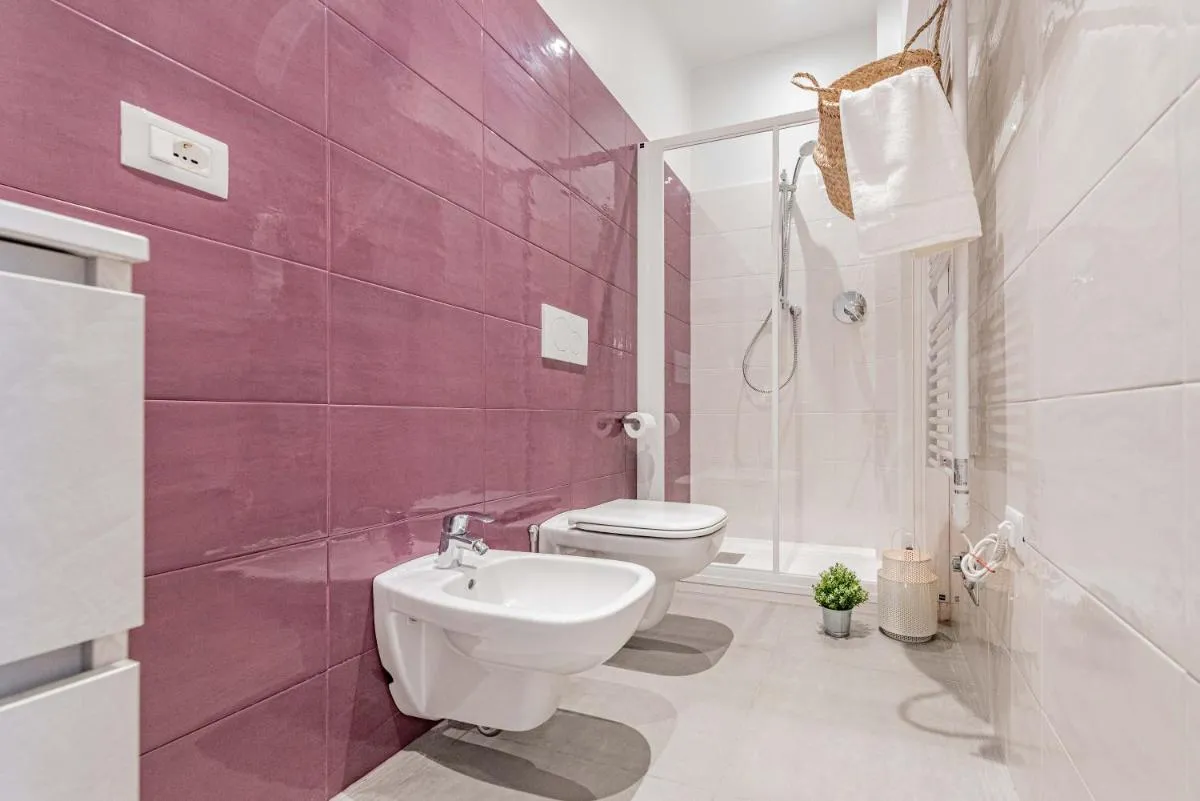 Image 6 of Realkasa Luxury S.Orsola Apartments