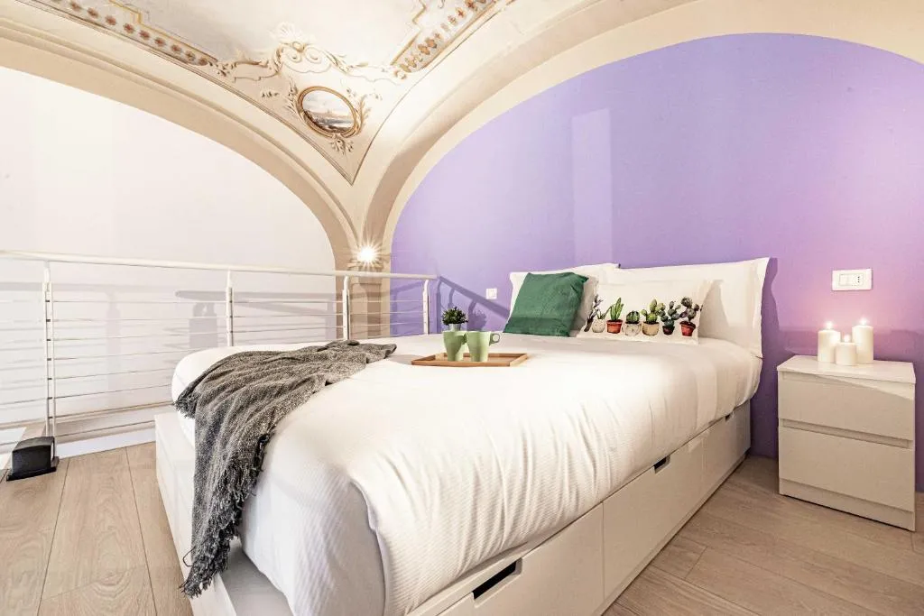 Image of Realkasa Luxury S.Orsola Apartments