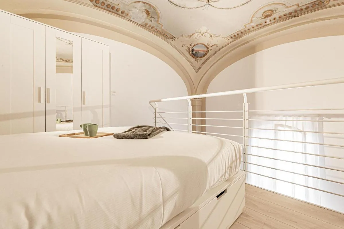 Image 1 of Realkasa Luxury S.Orsola Apartments