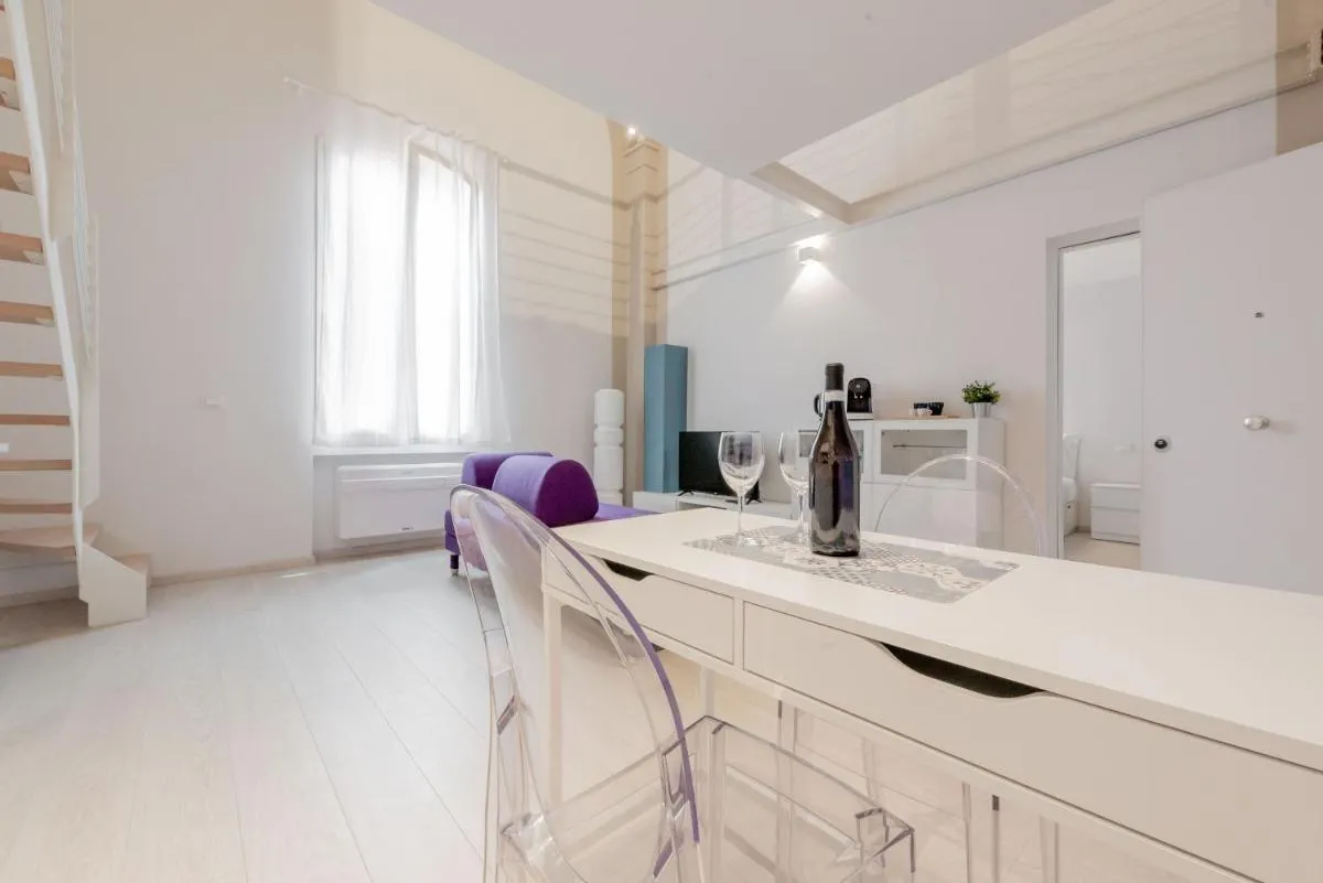 Image 2 of Realkasa Luxury S.Orsola Apartments
