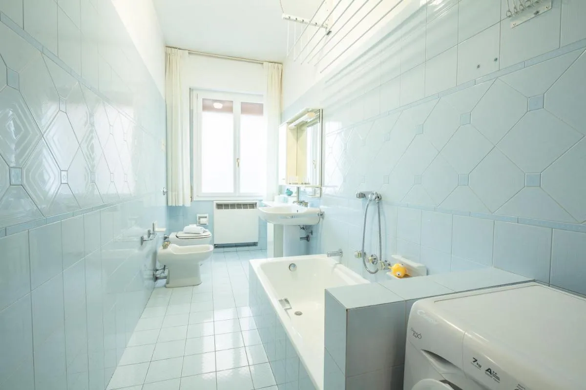 Image 2 of Realkasa Montagnola Apartment