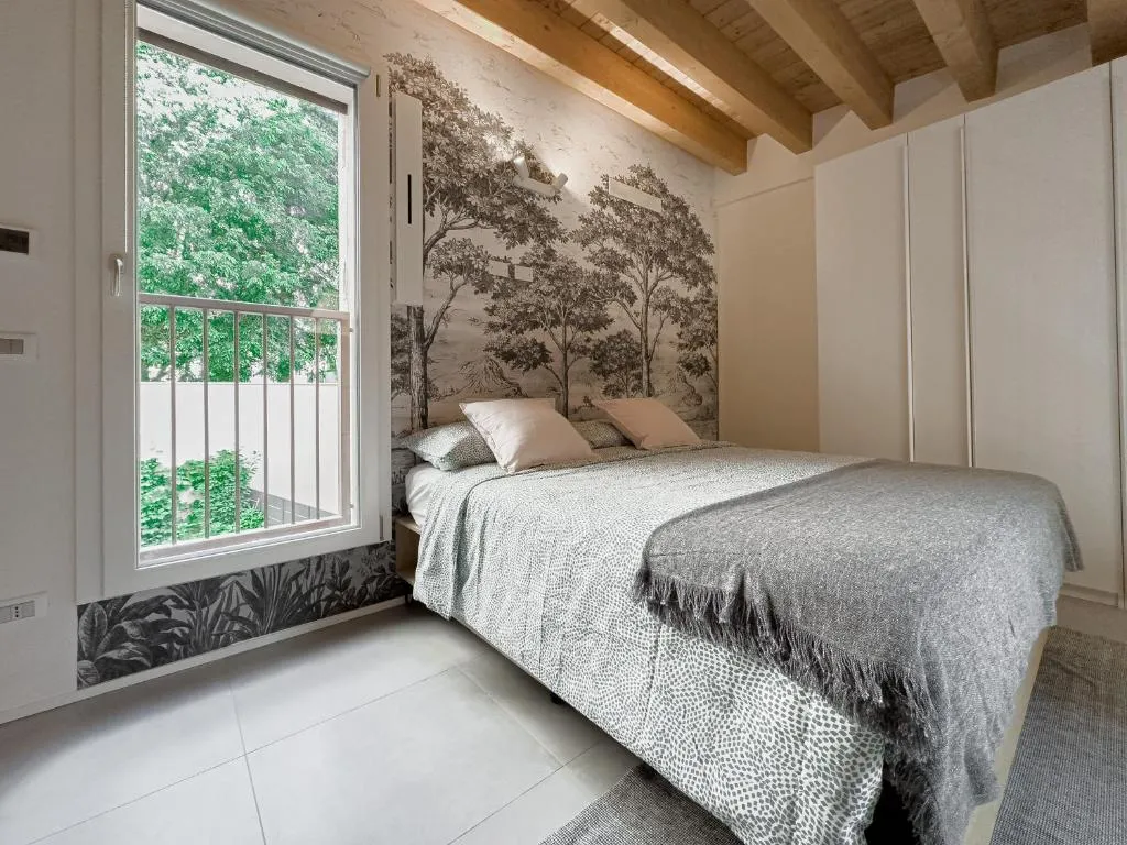 Image of Realkasa Montebello Flat