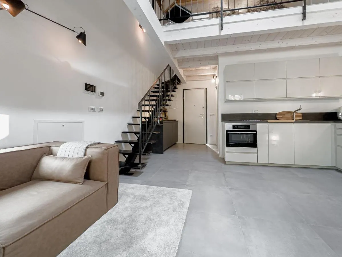 Image 3 of Realkasa Montebello Flat