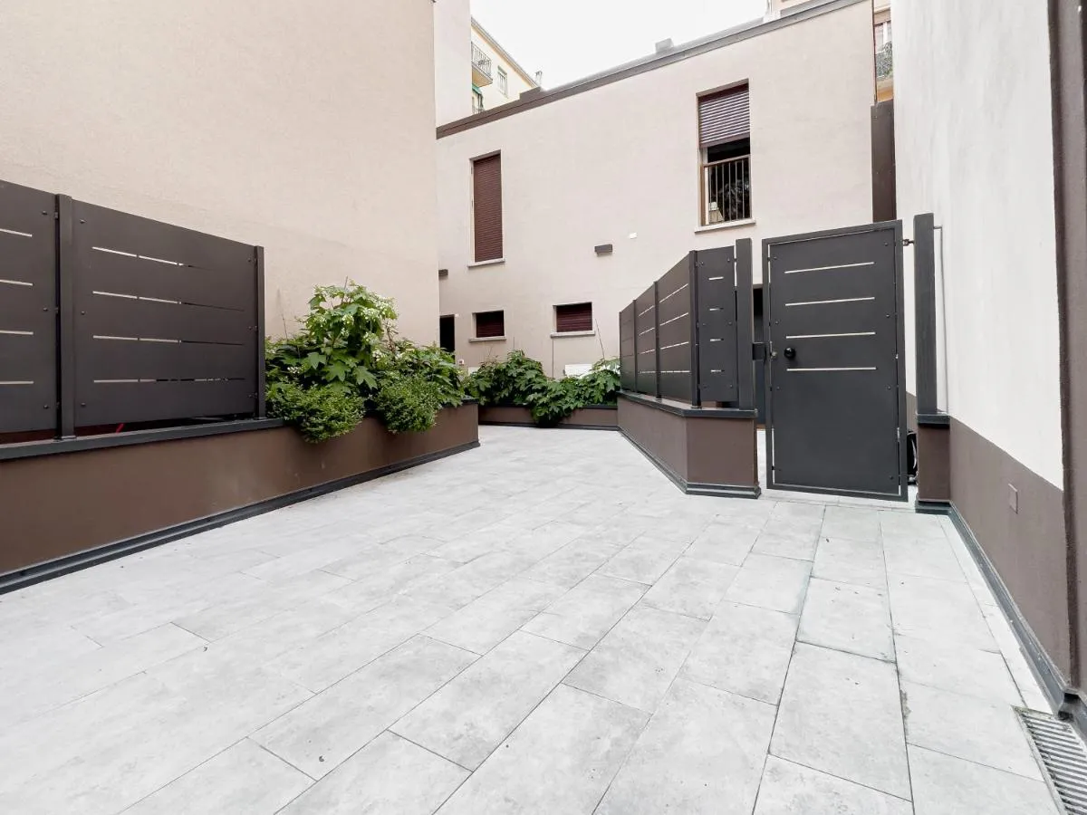Image 5 of Realkasa Montebello Flat