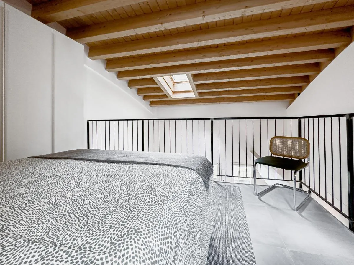 Image 6 of Realkasa Montebello Flat