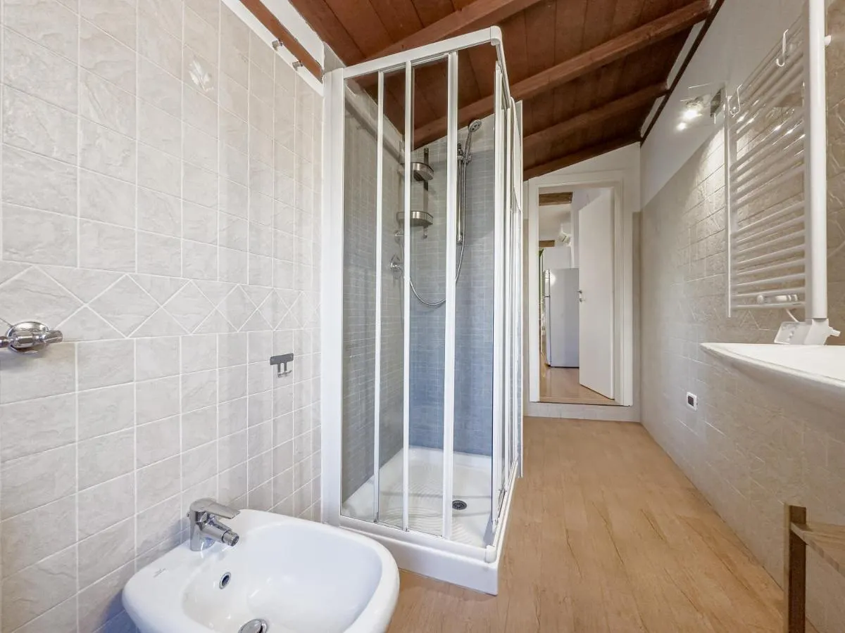 Image 6 of Realkasa Nosadella Flat