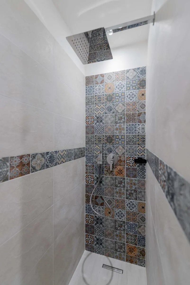 Image 3 of Realkasa Old Town Flat