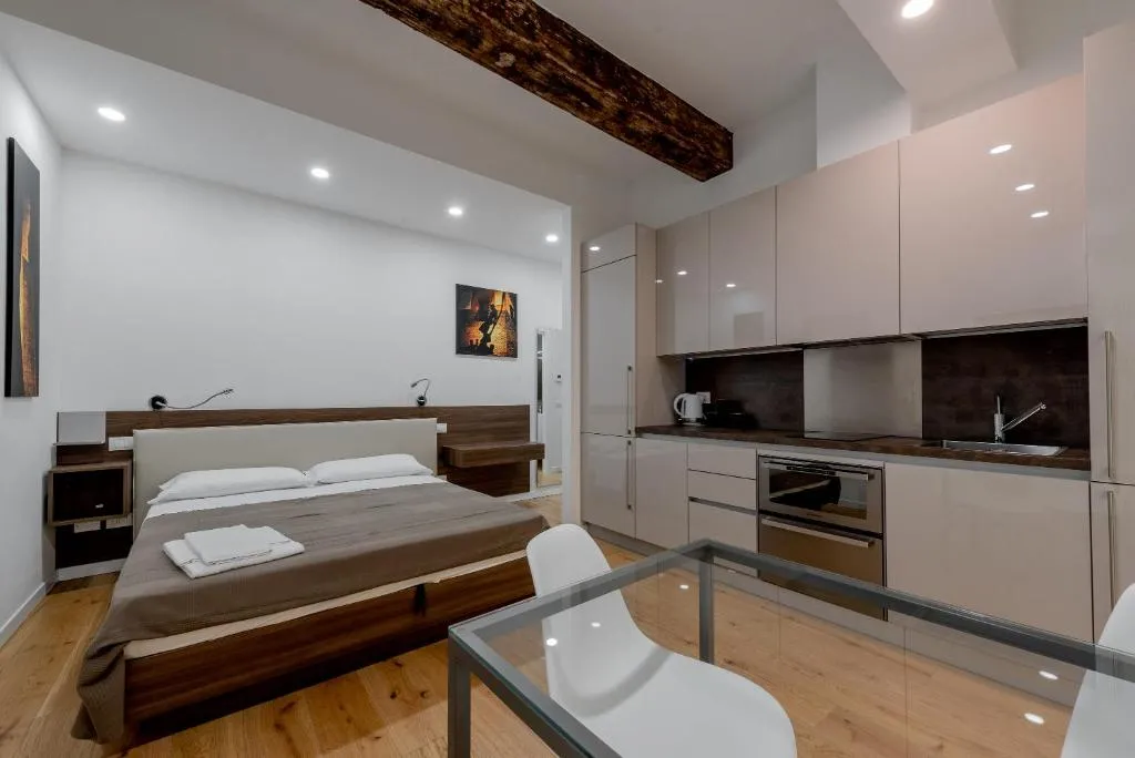 Image of Realkasa Towers Loft