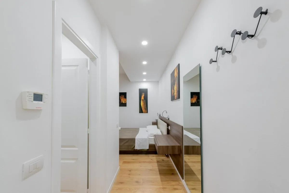 Image 1 of Realkasa Towers Loft