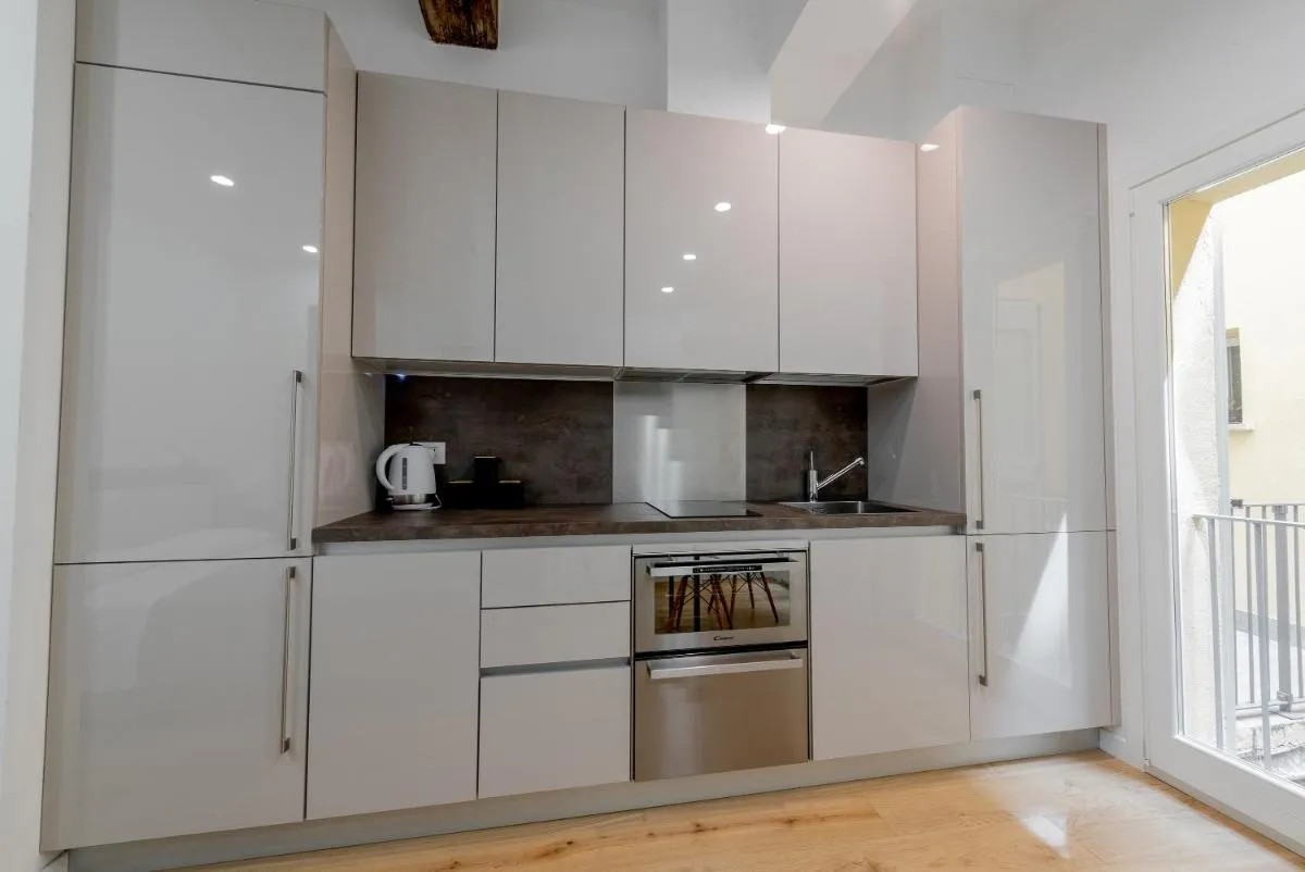 Image 3 of Realkasa Towers Loft
