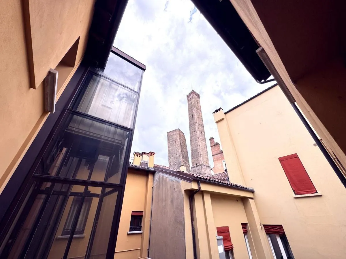 Image 5 of Realkasa Towers View