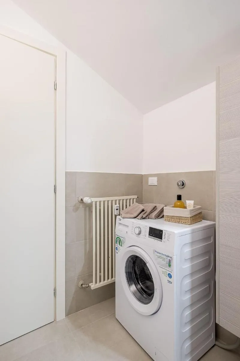 Image 4 of Realkasa Train Plaza Apartment