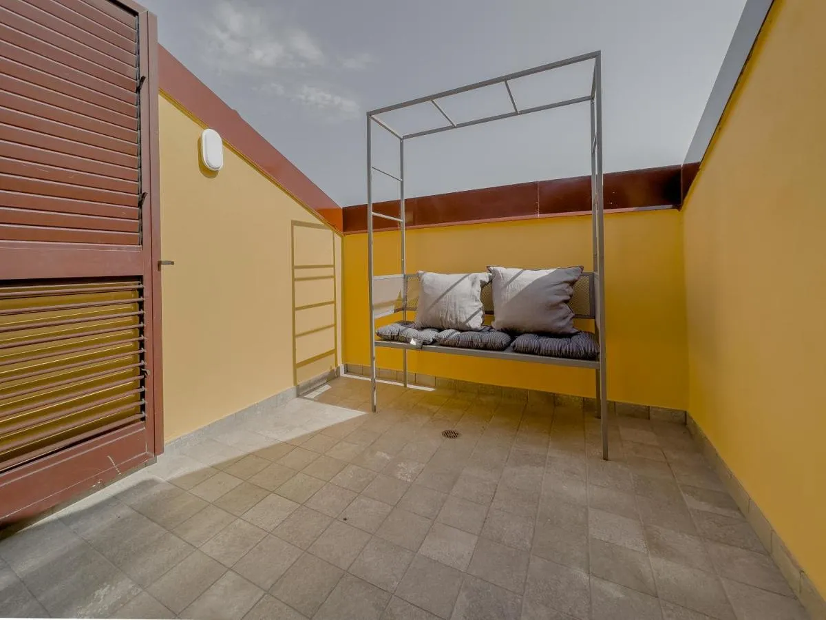 Image 1 of Realkasa Train Plaza Apartment