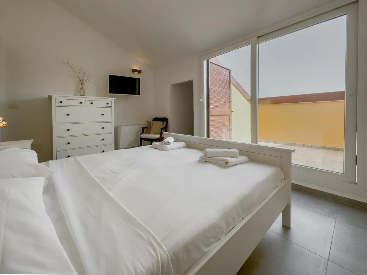Image 6 of Realkasa Train Plaza Apartment