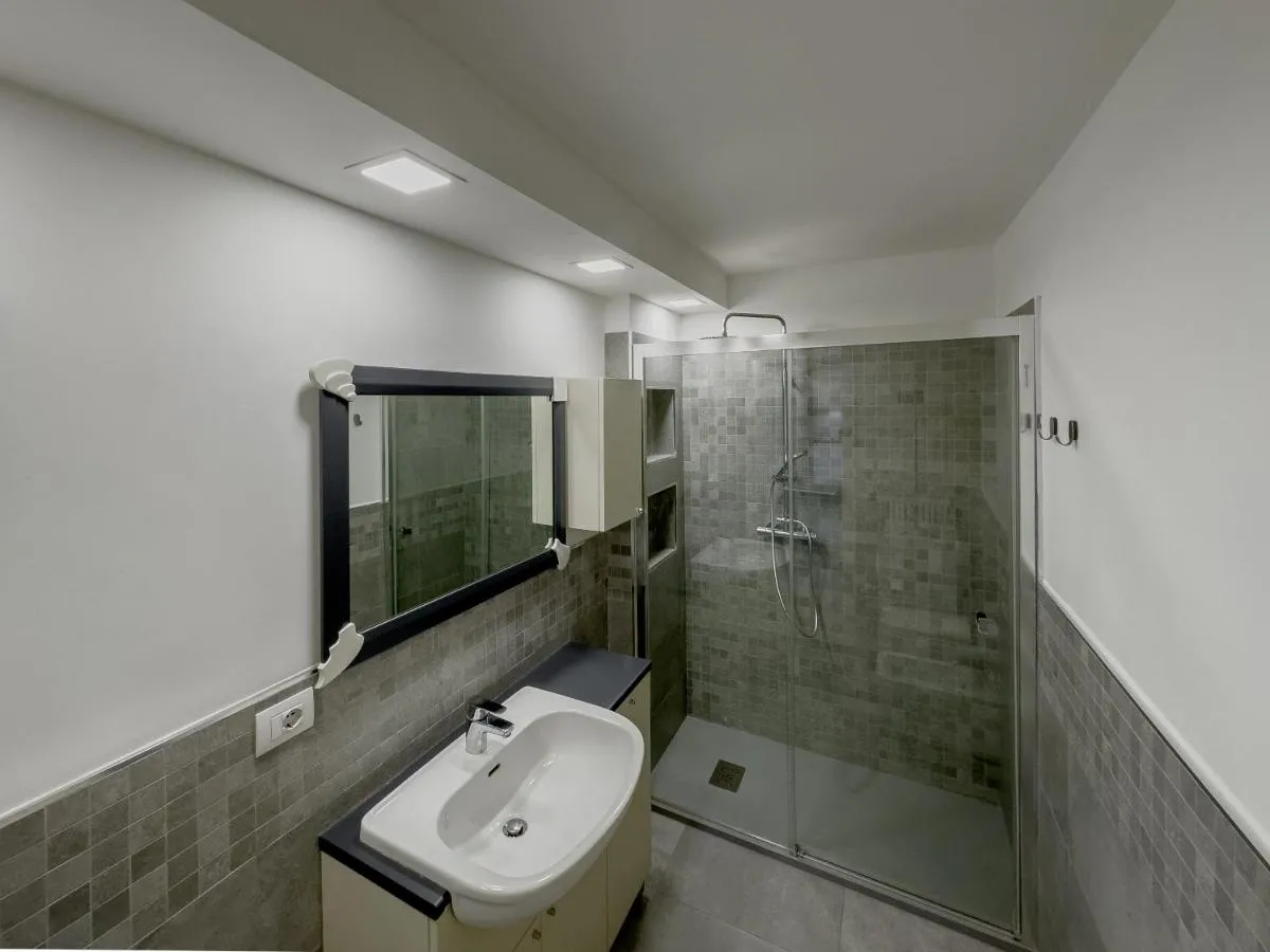 Image 2 of Realkasa Train Plaza Apartment