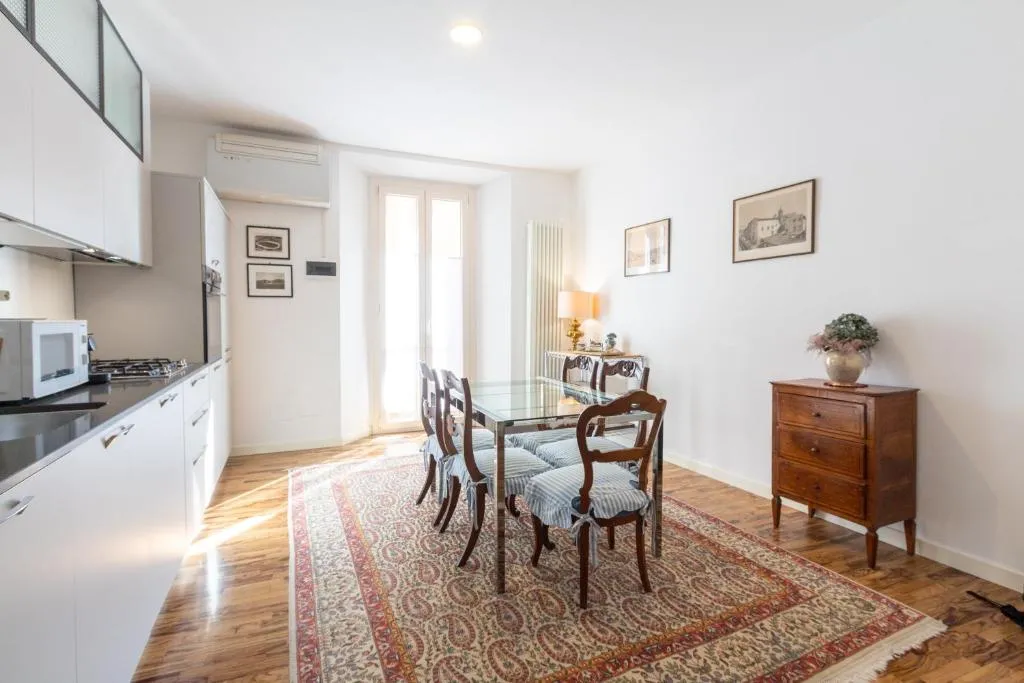 Image of Realkasa Urbana Luxury Apt