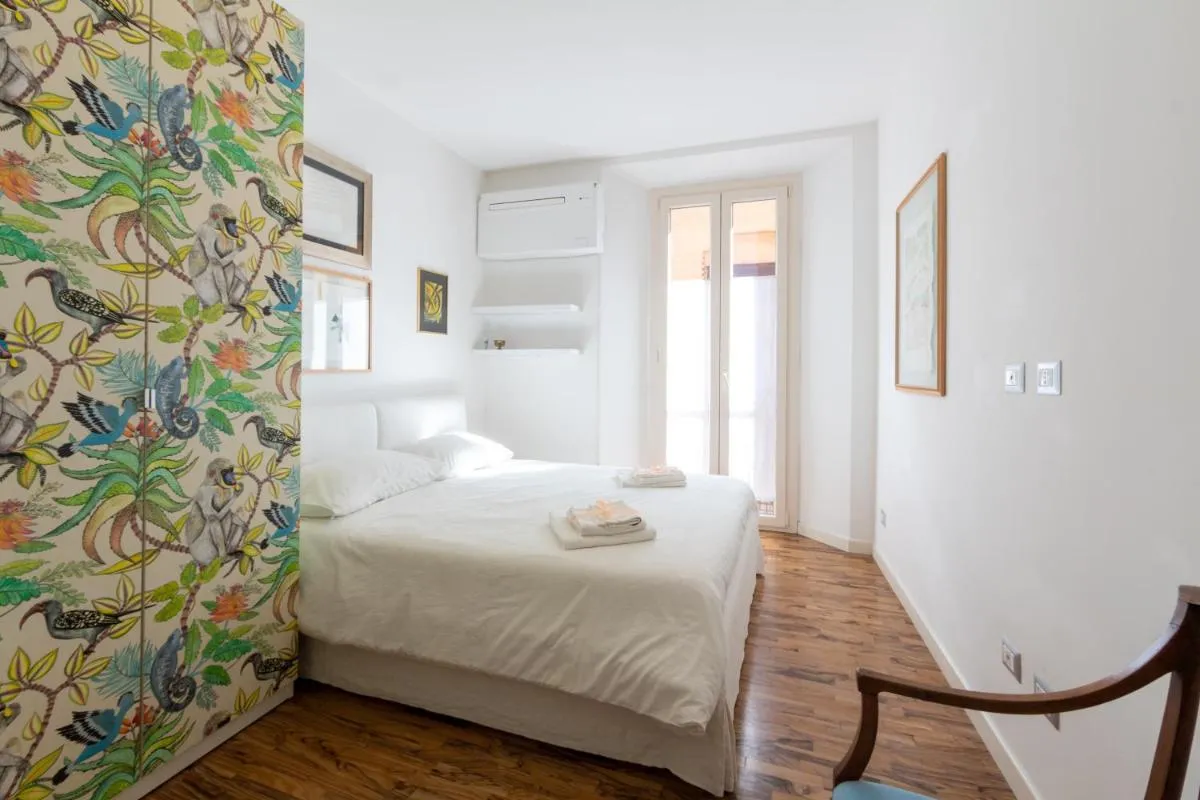 Image 6 of Realkasa Urbana Luxury Apt