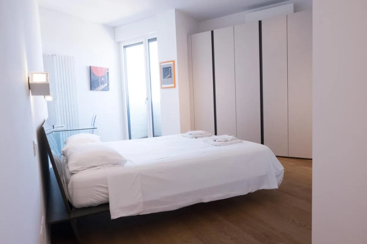 Image 6 of Realkasa Zago Apartment