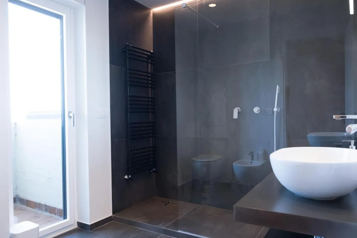 Image 2 of Realkasa Zago Apartment