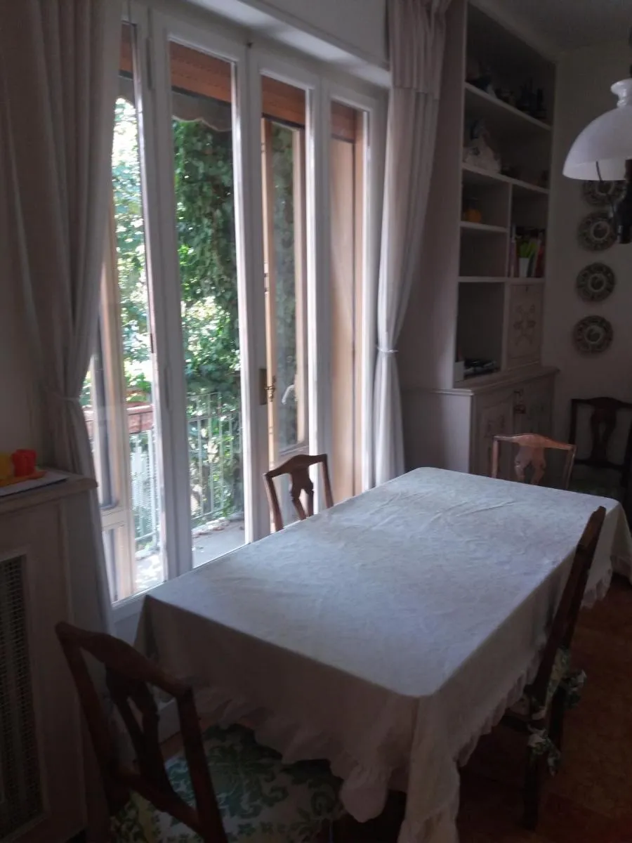 Image 6 of Relais Lola