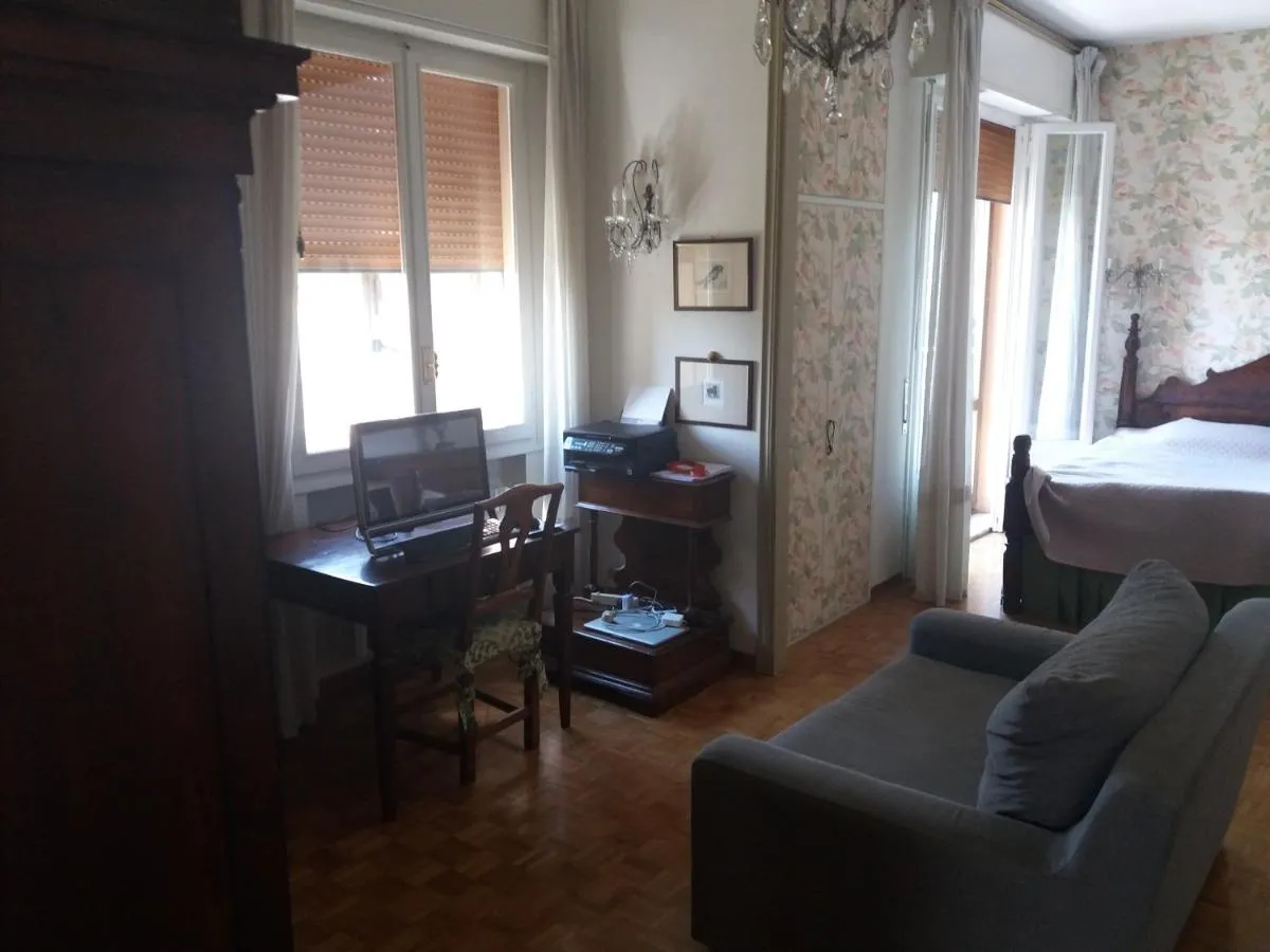 Image 2 of Relais Lola