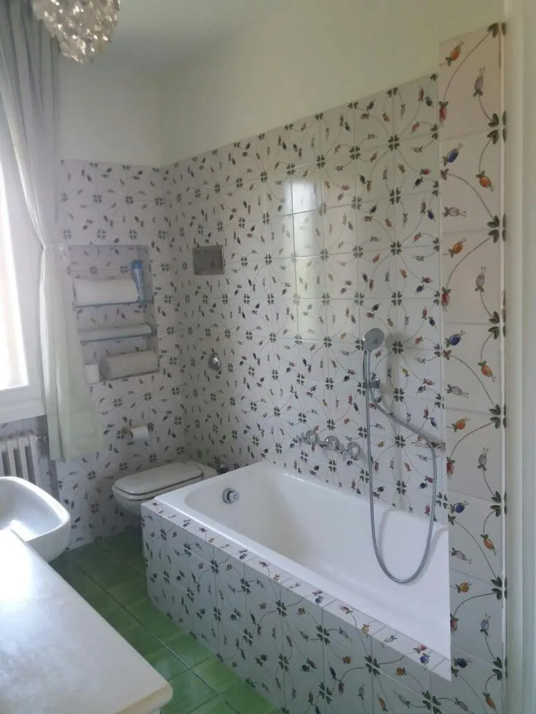 Image 5 of Relais Lola