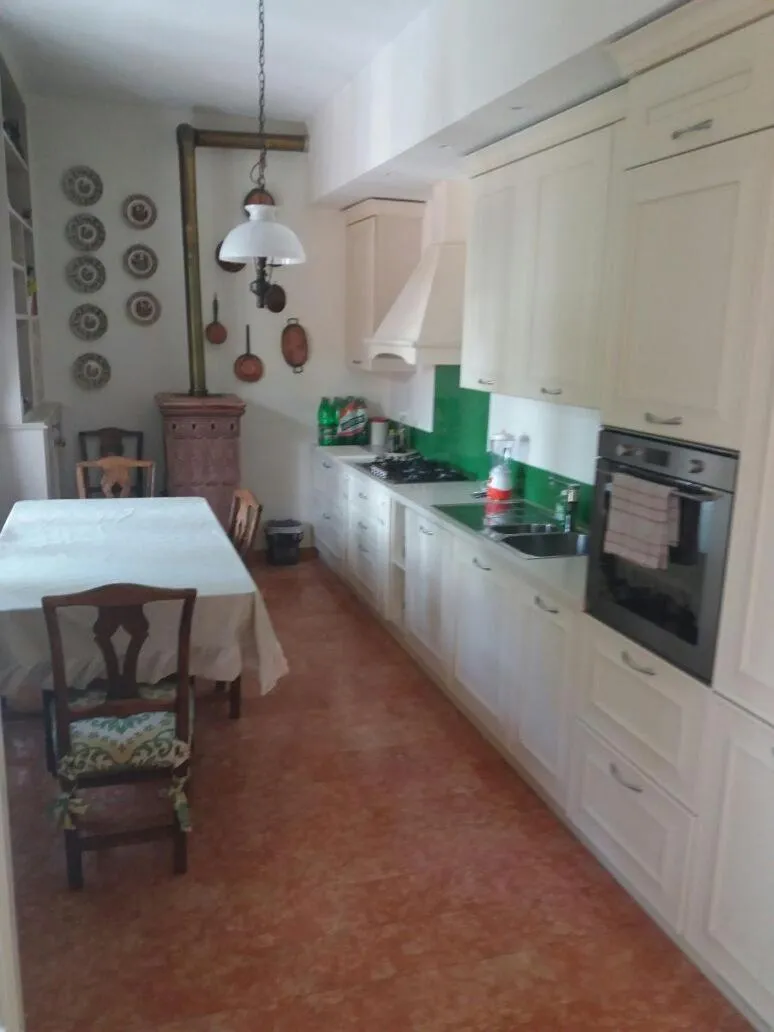 Image 3 of Relais Lola