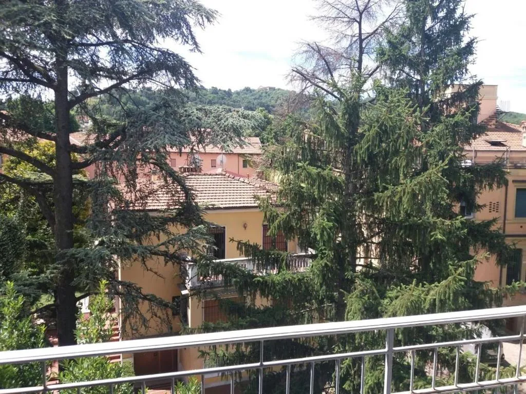 Image of Relais Lola