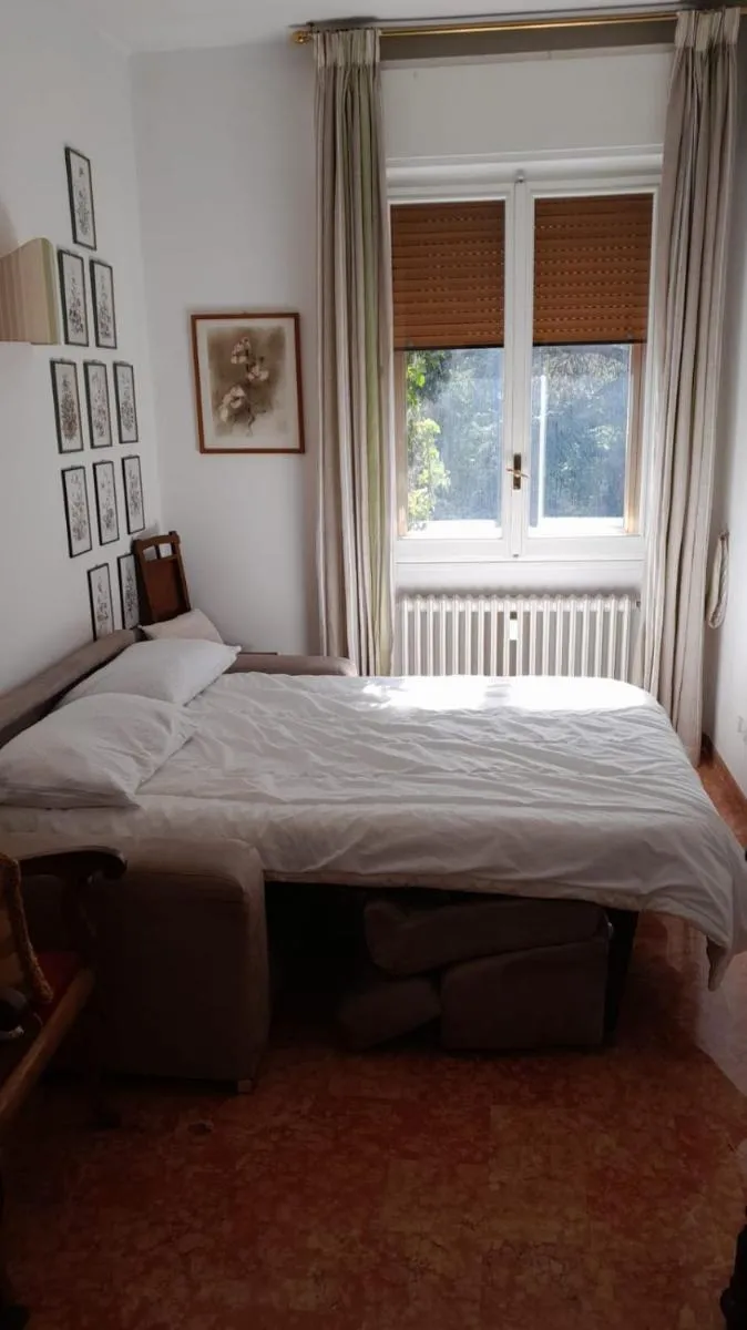 Image 4 of Relais Lola
