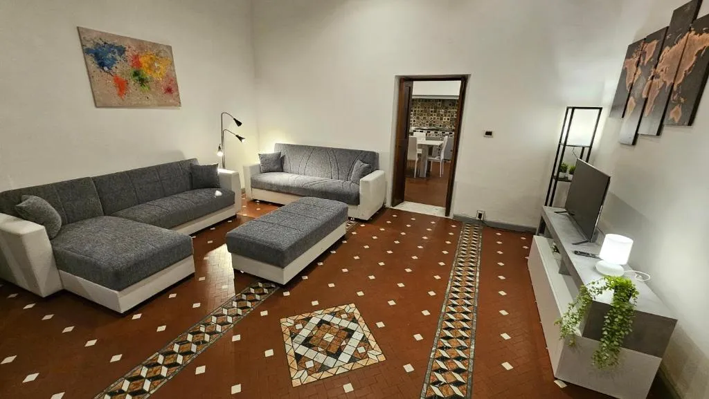 Image of Residence Battisti 9