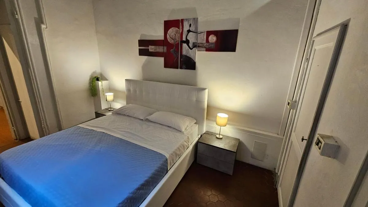 Image 6 of Residence Battisti 9
