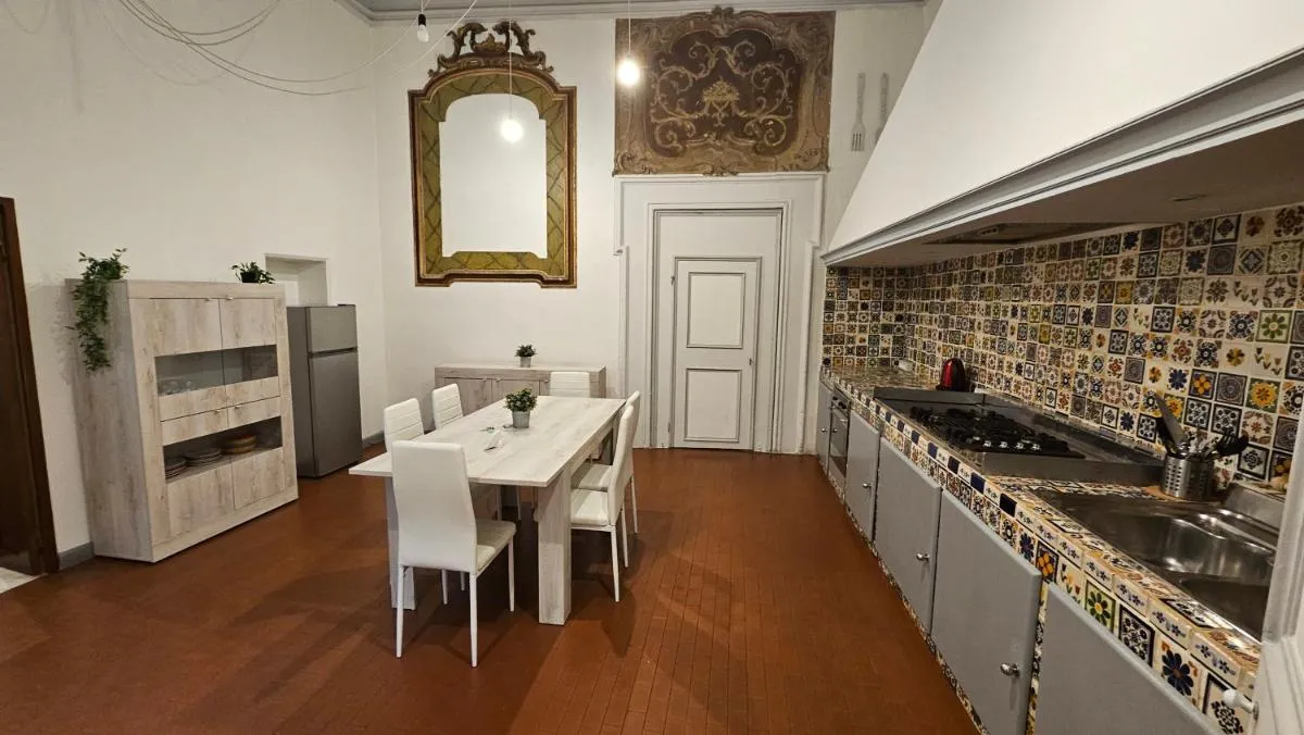 Image 3 of Residence Battisti 9
