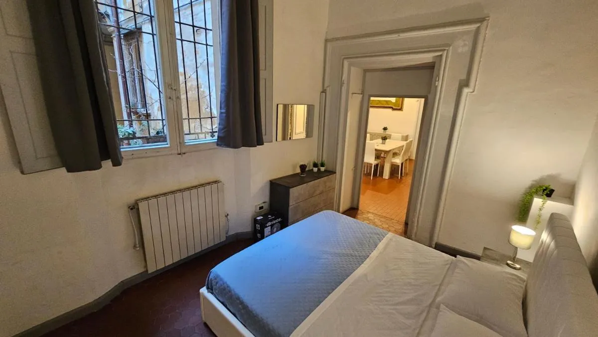 Image 1 of Residence Battisti 9