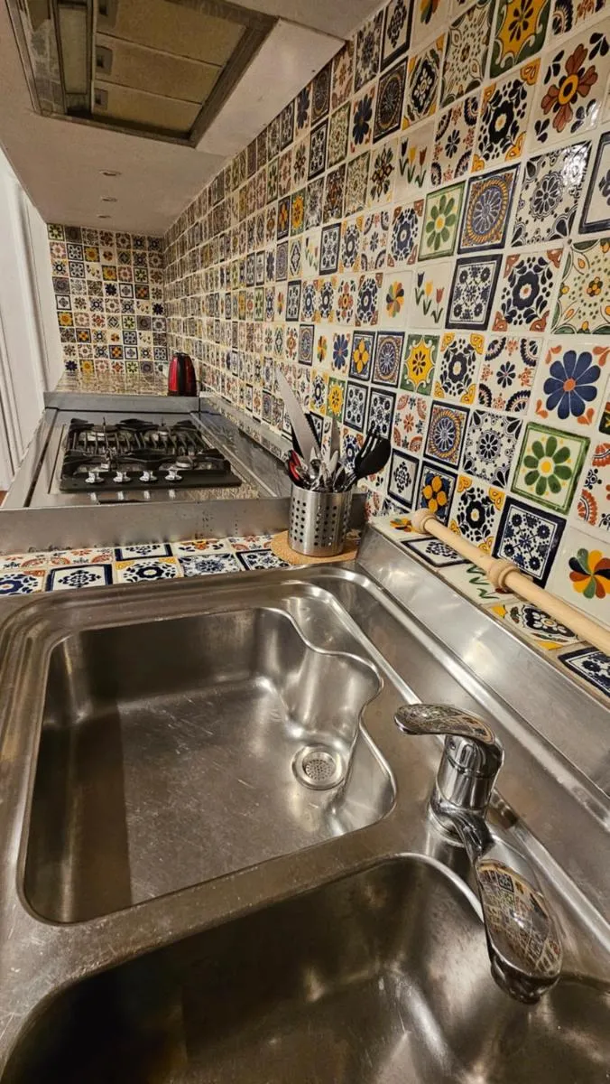 Image 2 of Residence Battisti 9