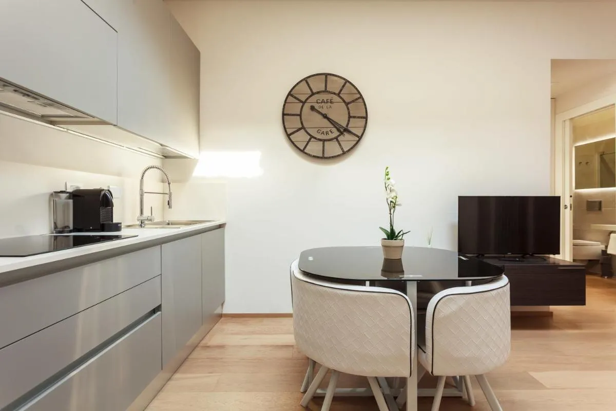Image 2 of Residence Sant’Orsola