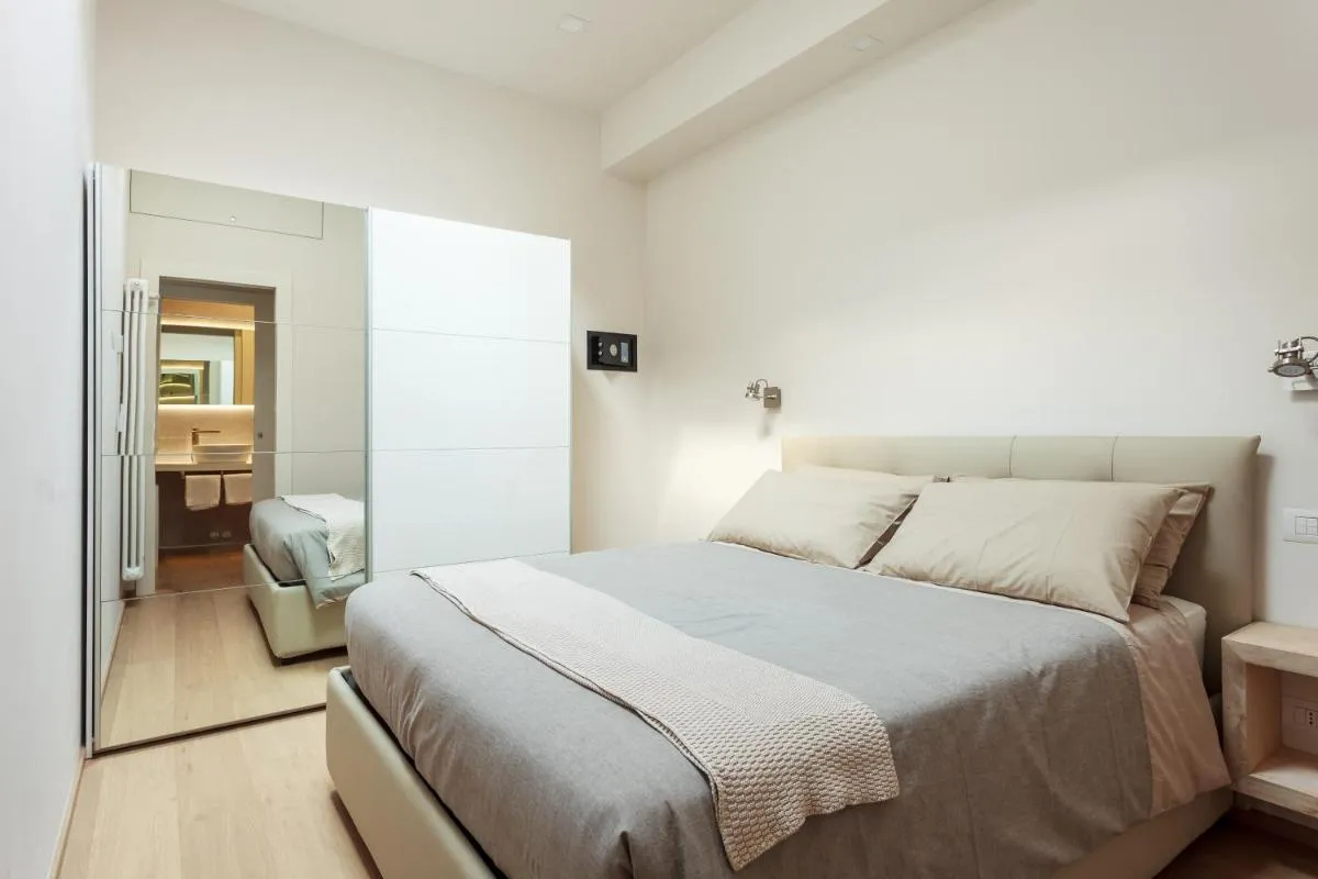 Image 5 of Residence Sant’Orsola