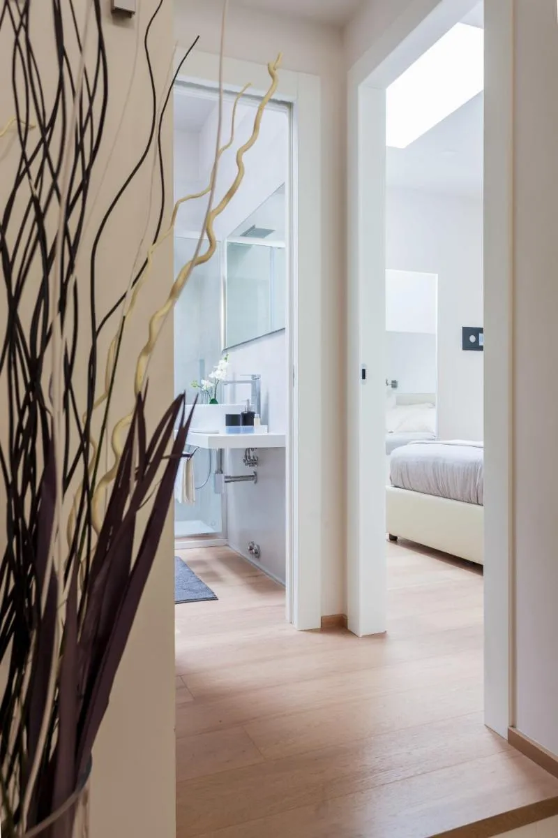 Image 3 of Residence Sant’Orsola