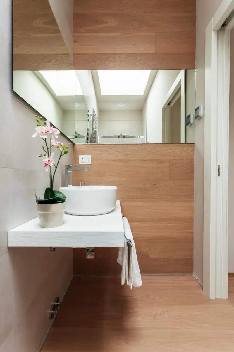 Image 4 of Residence Sant’Orsola