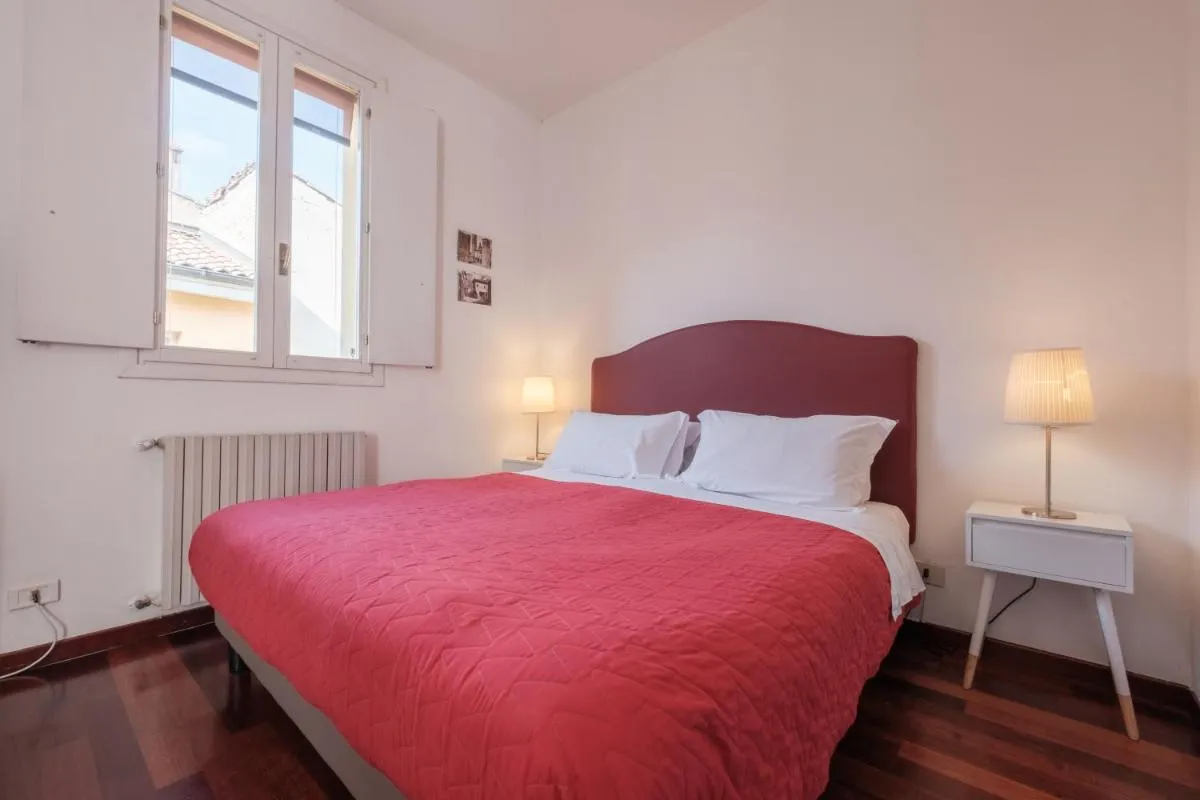 Image 1 of Residence Studio Vita