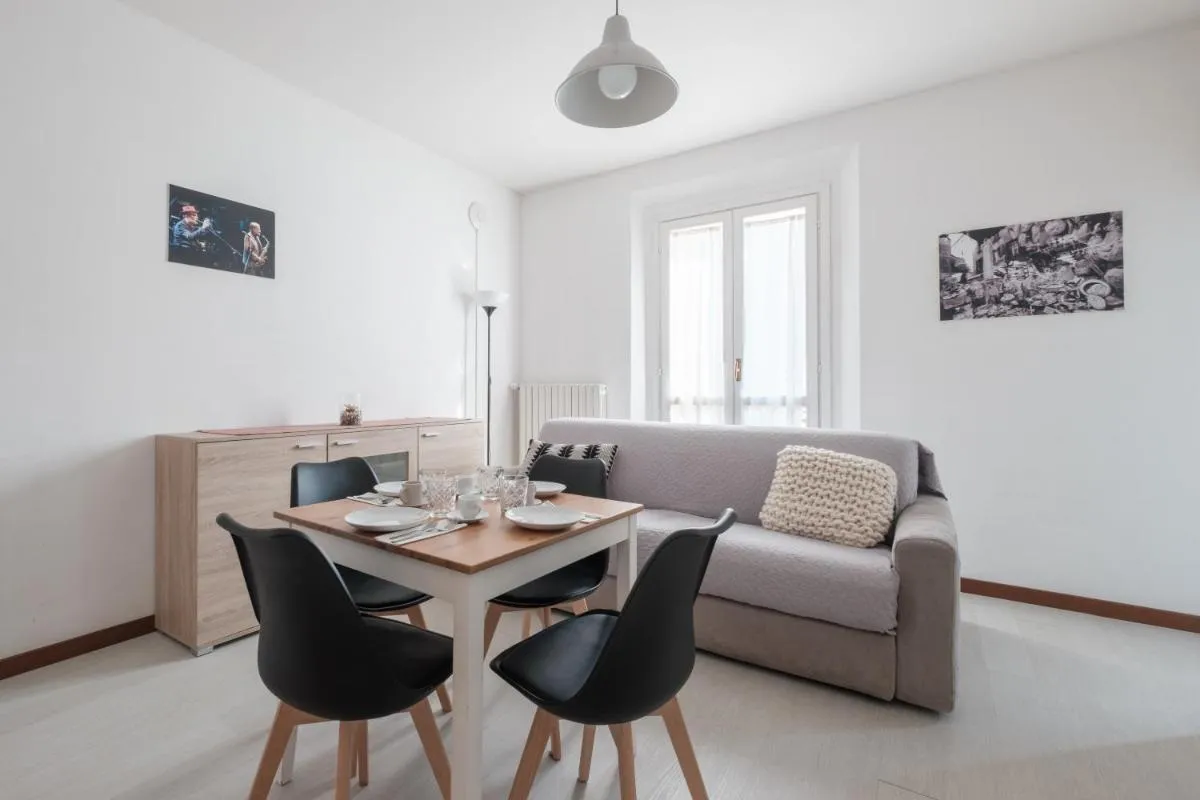 Image 3 of Residence Studio Vita